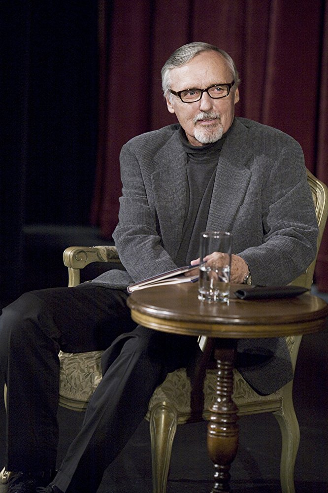 George O'Hearn