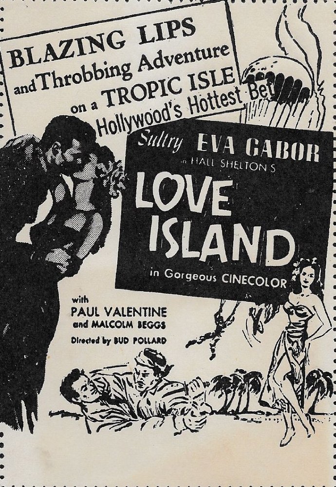 Paul Valentine