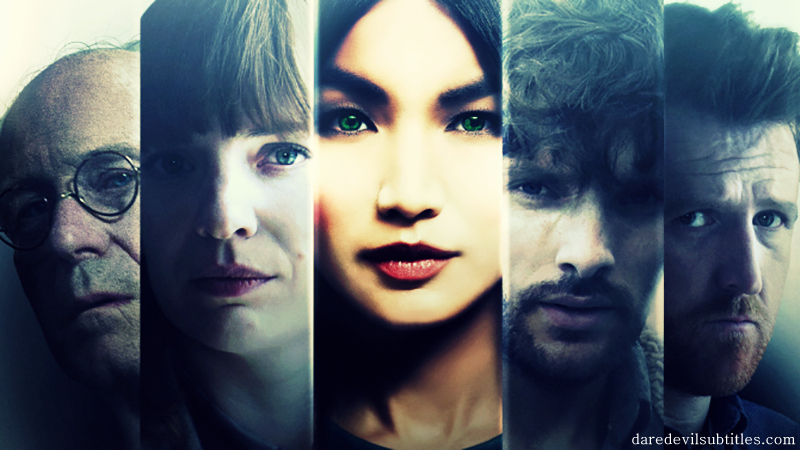 Season 1
