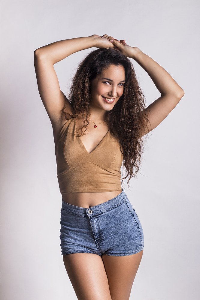 Laura Prats