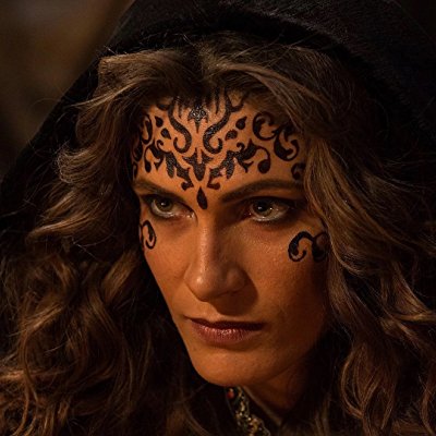 Fortune Teller