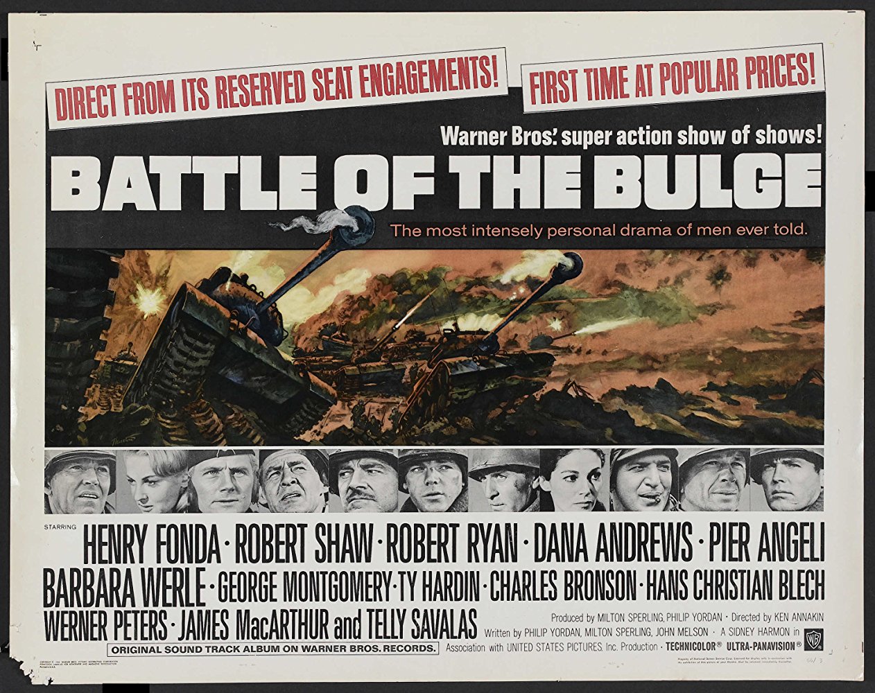 Schumacher