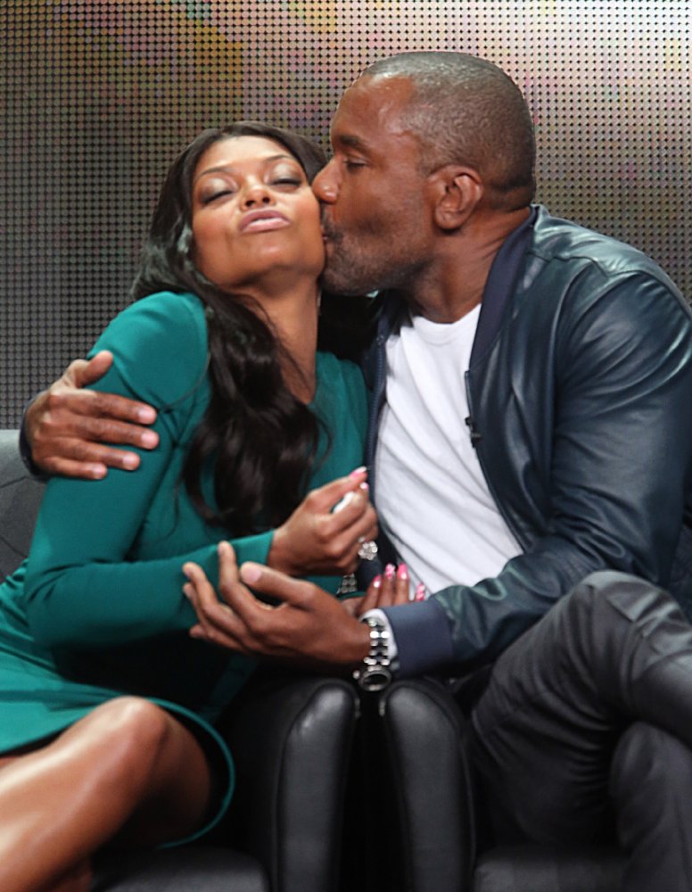 Lee Daniels