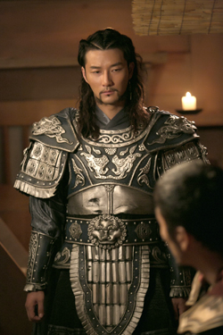 Do-Jin Cha