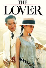 The Lover