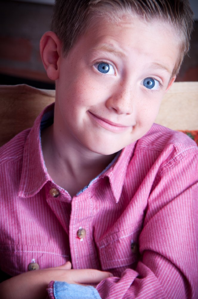 Jack Michael Doke
