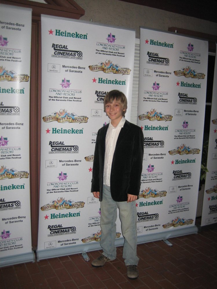 Devon Gearhart