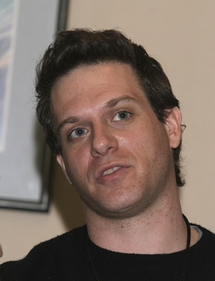 Adam Kassen