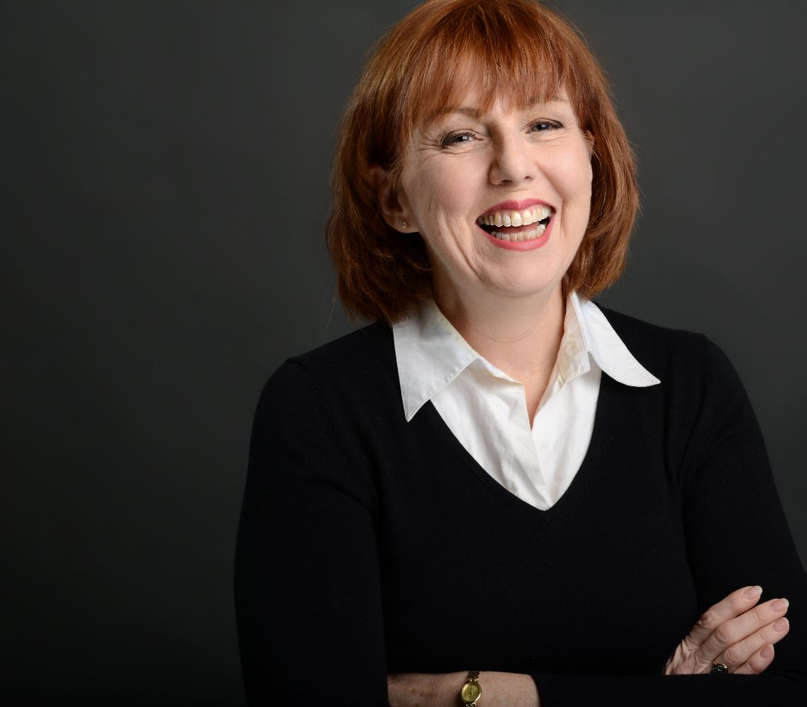 Frances Townend