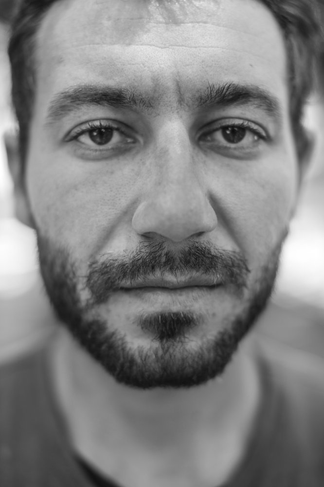 Okan Avci