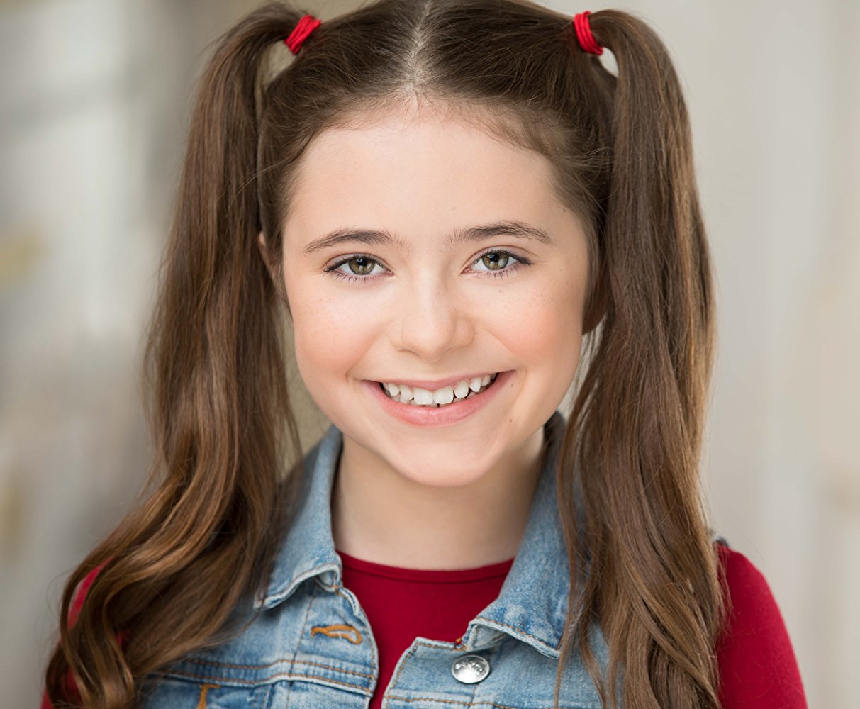 Alyssa Emily Marvin