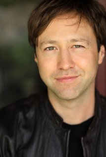 Russell Brown