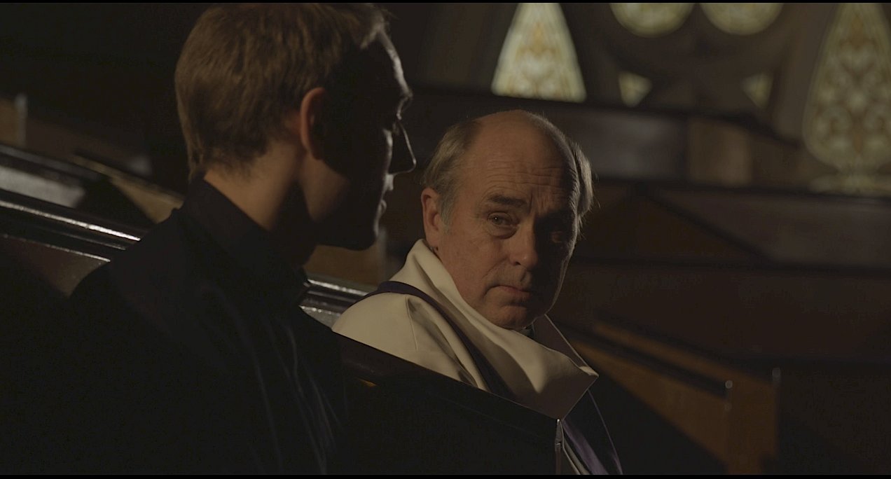 John Dunsworth