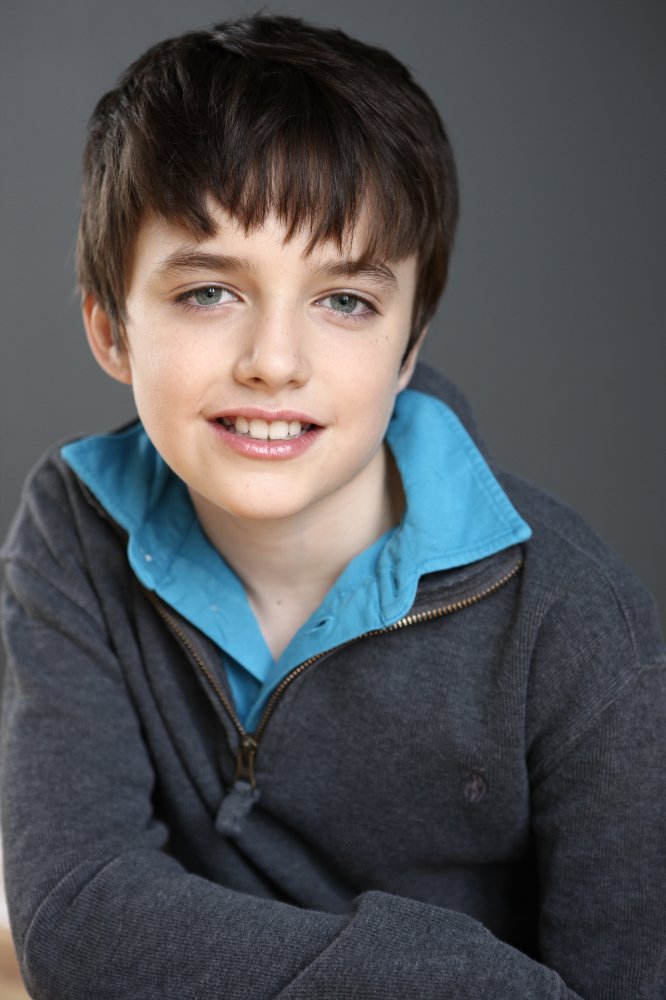 Kyle Meagher