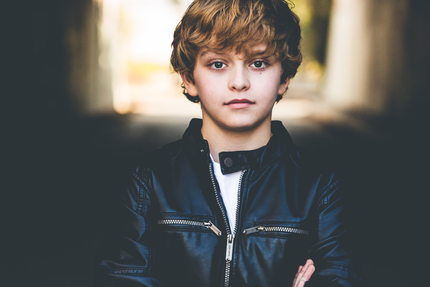Gavin Lewis