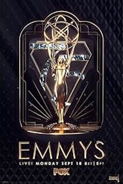 The 75th Primetime Emmy Awards
