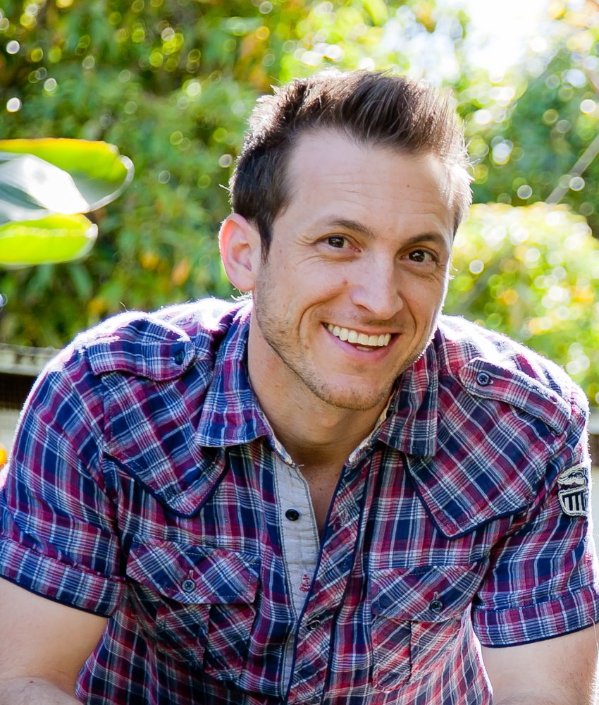 Dominic Catrambone