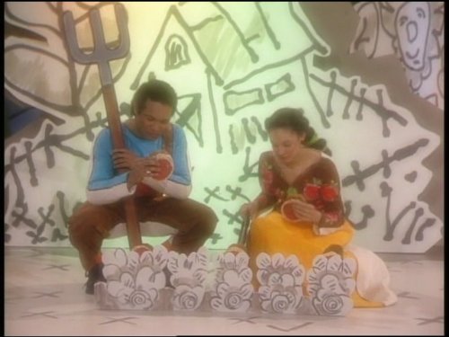Geoffrey Owens