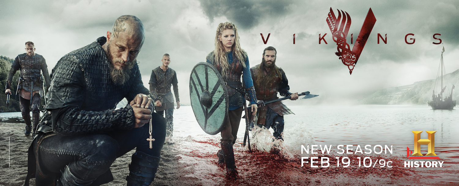 Season 3