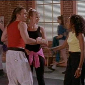 Red Turbo Ranger, Tommy Oliver
