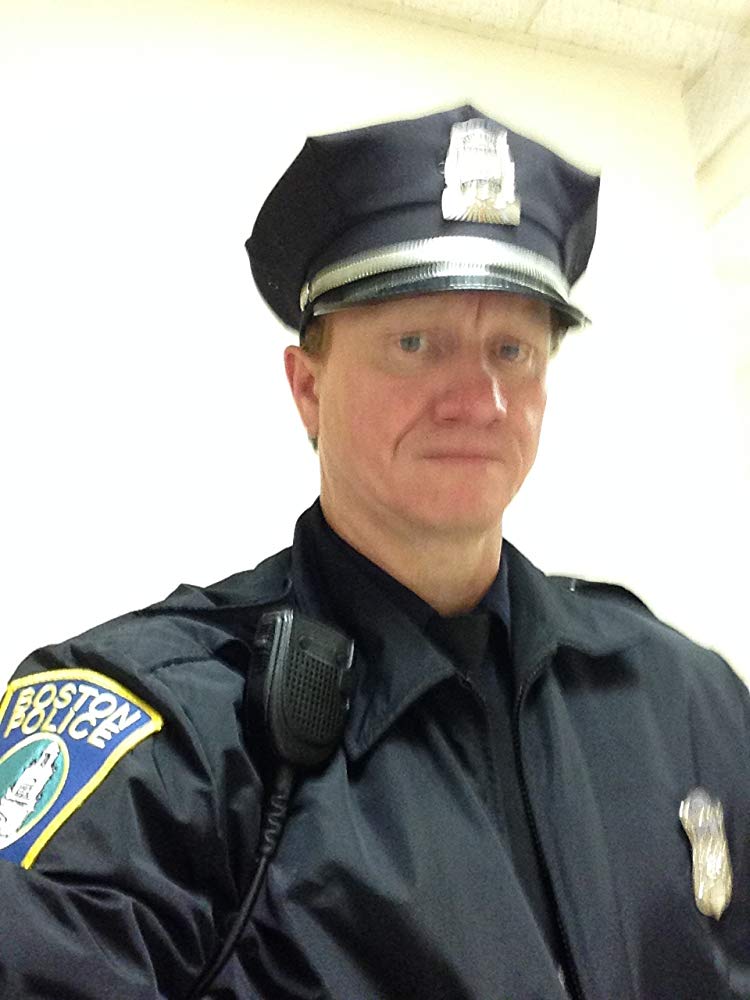 David Pridemore