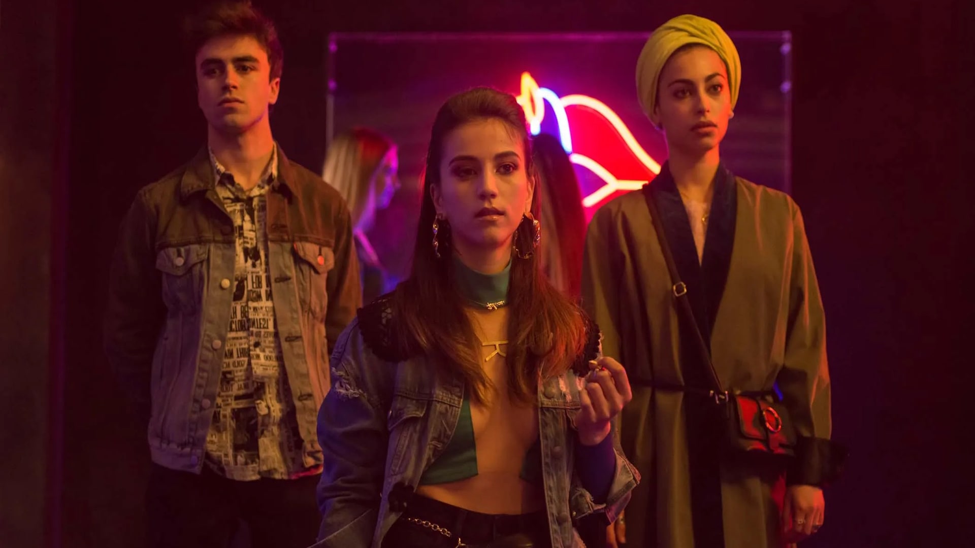 Season 2