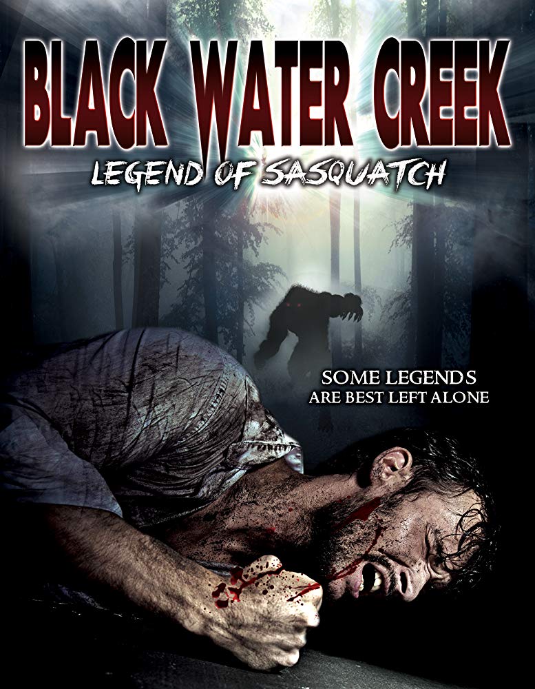Nelson Irizarry