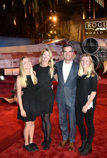 Eric Garcetti