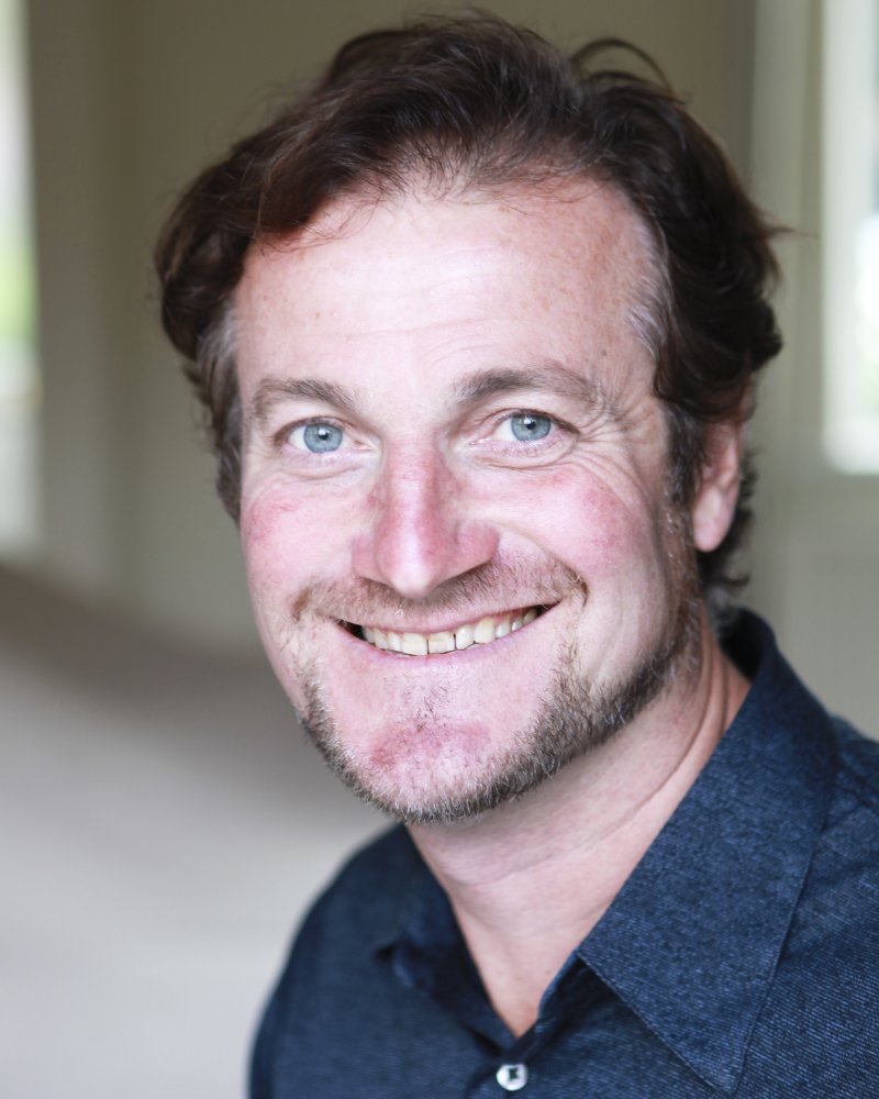 Steve Hope Wynne