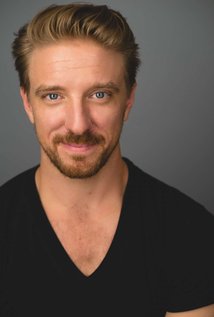 Michael Schantz