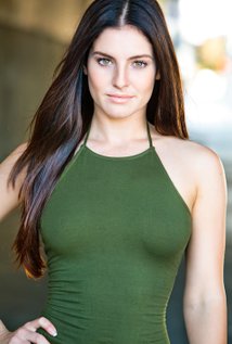 Jessica Diane