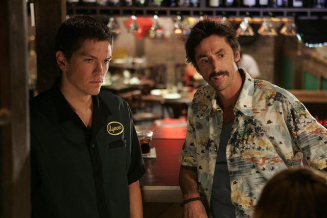 Kirk Fox