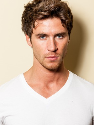 Braeden Baade