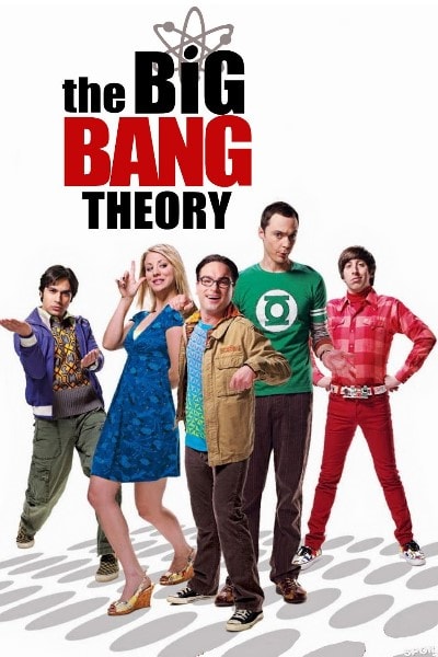 the big bang theory season 12 couchtuner