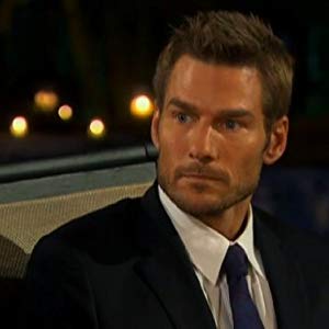 Himself - Bachelor, Himself