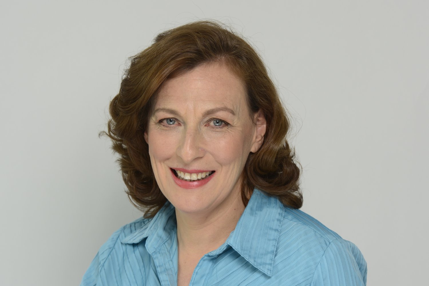 Nancy Ellen Shore