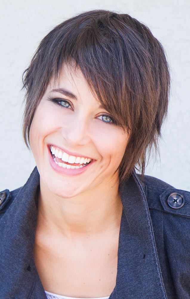Andi Rene Christensen