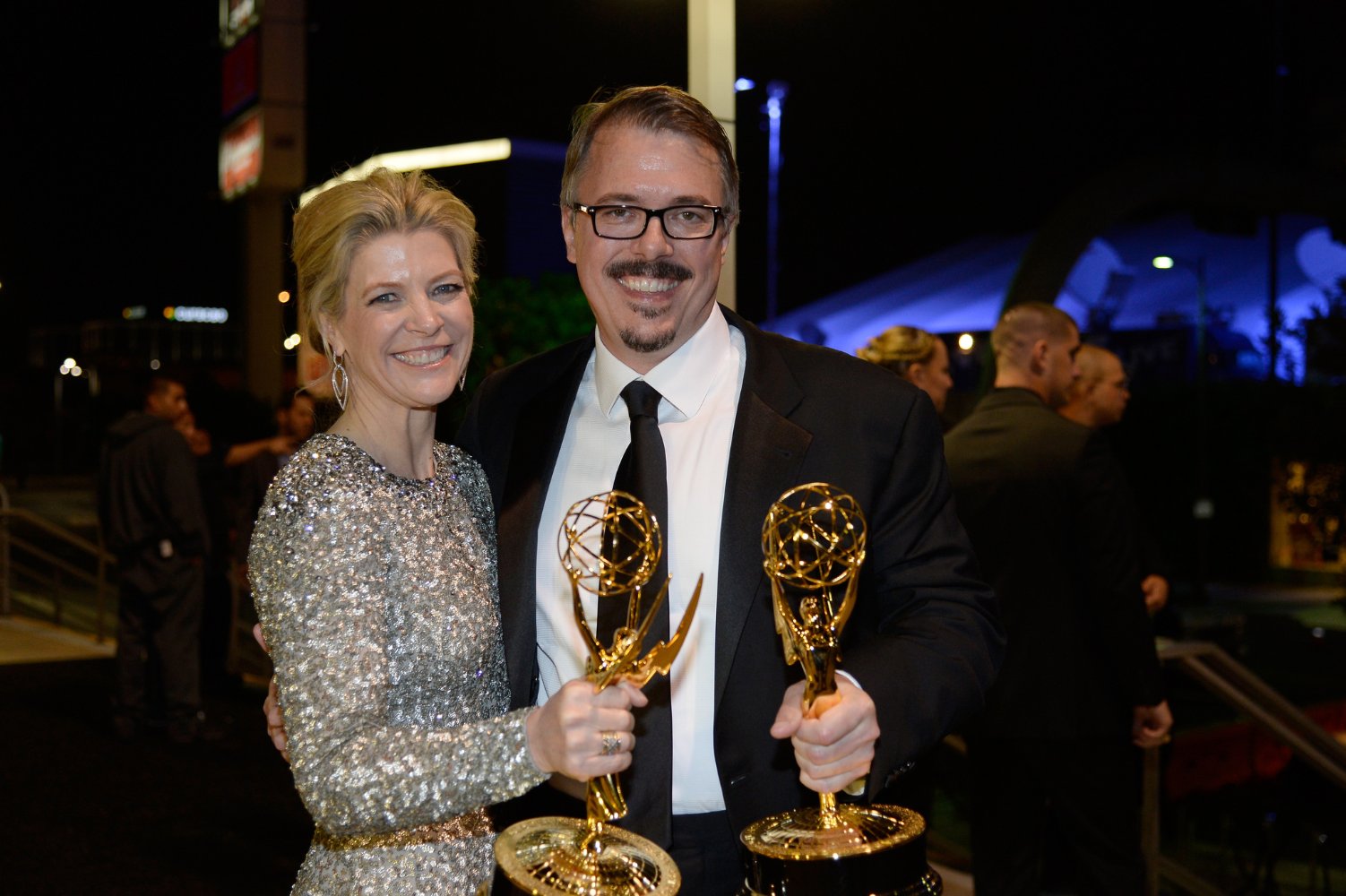 Michelle MacLaren