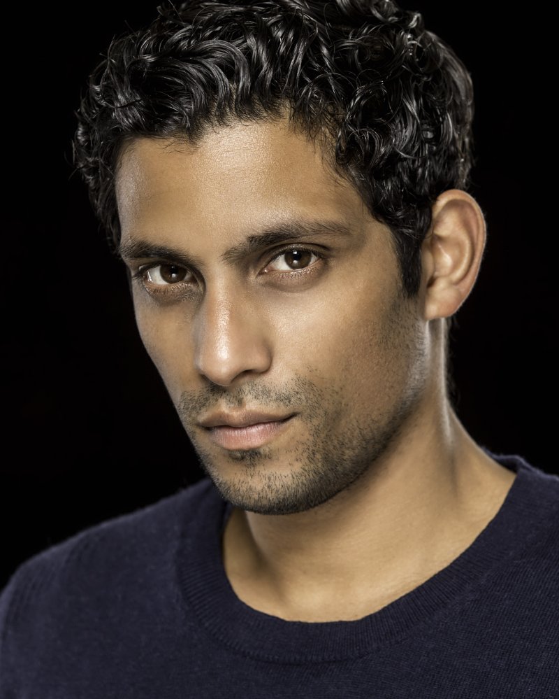 Shane Zaza