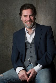 David Keeley
