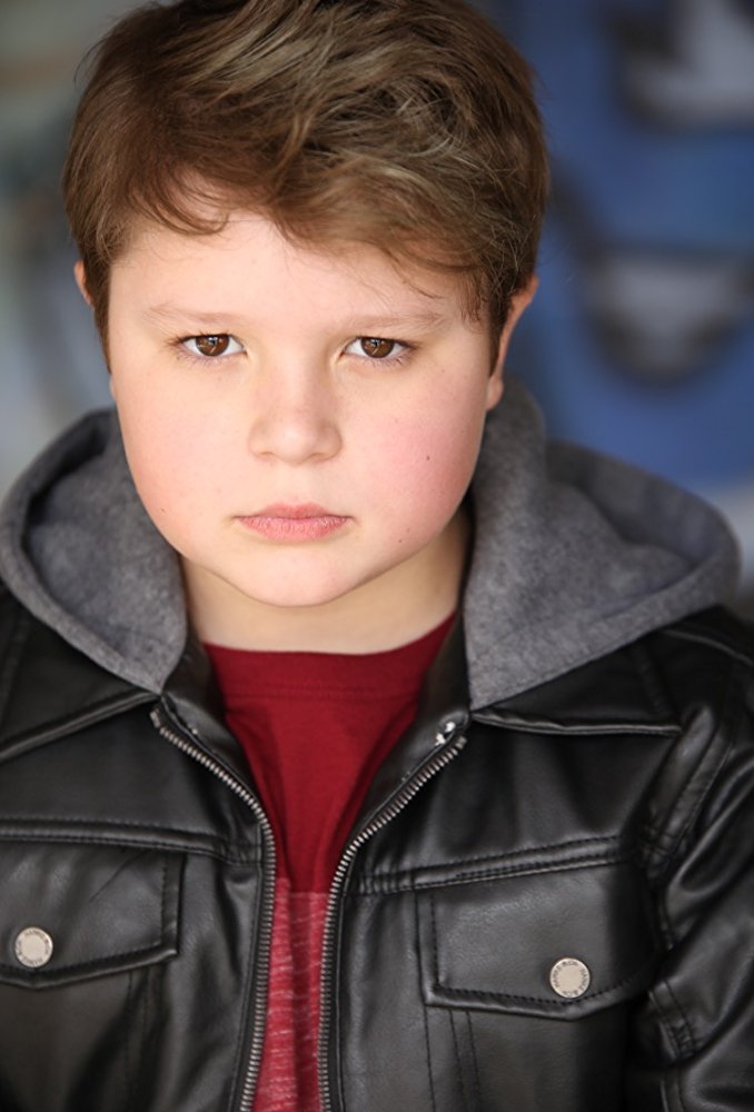 Brody Allen