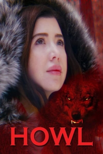 Howl&nbsp;(2021)