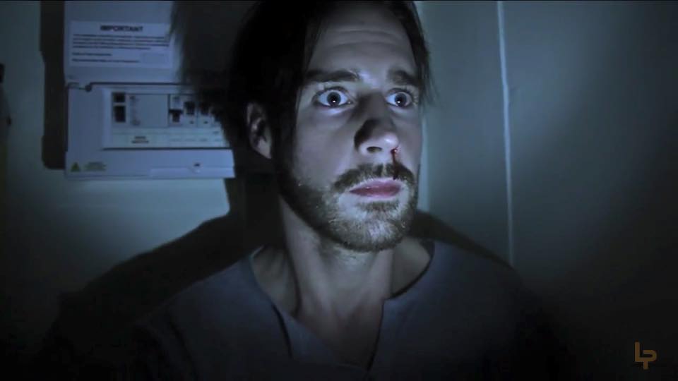 Ben Probert