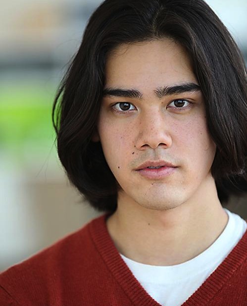 Jared Goldstein