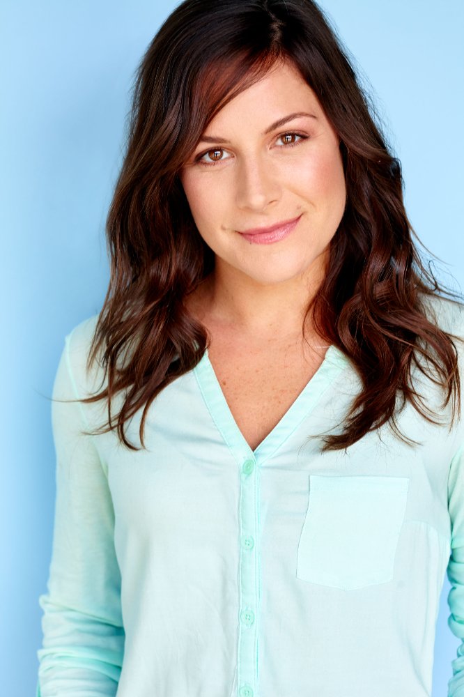 Kim Hamilton