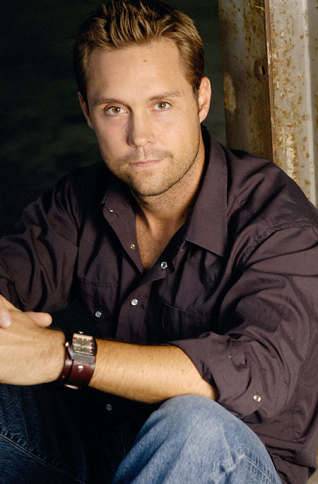 Matt Corboy