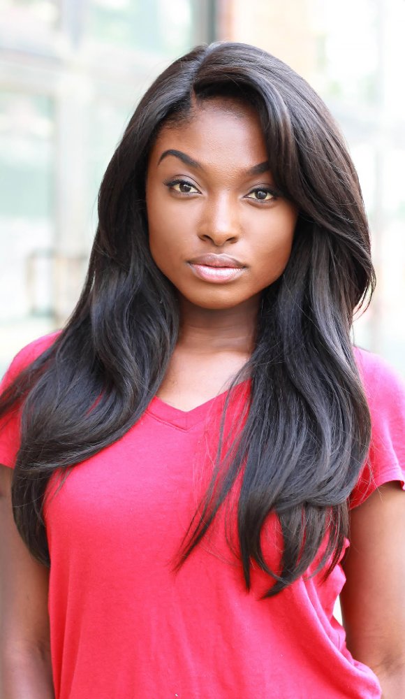 Loren Lott