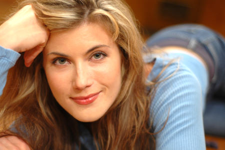 Bridget White