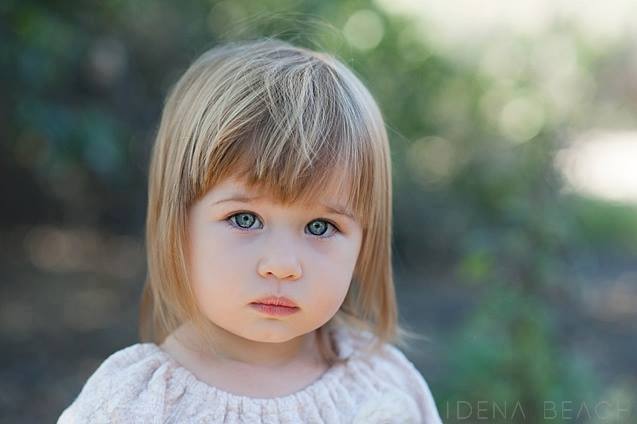 Ana Sophia Heger