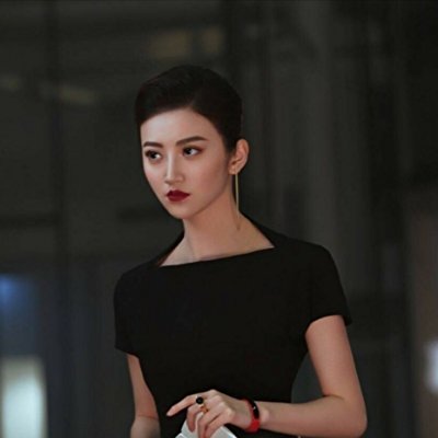 Liwen Shao